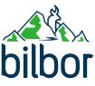 Bilbor