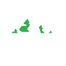 Bilbor