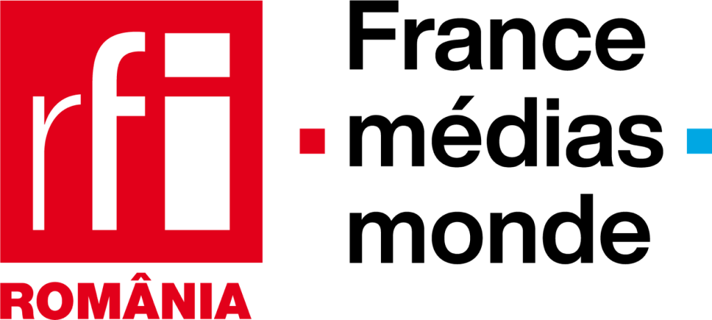 RFI-Romania-FMM_RVB
