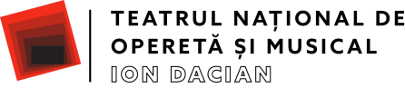 logo-test