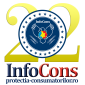 InfoCons
