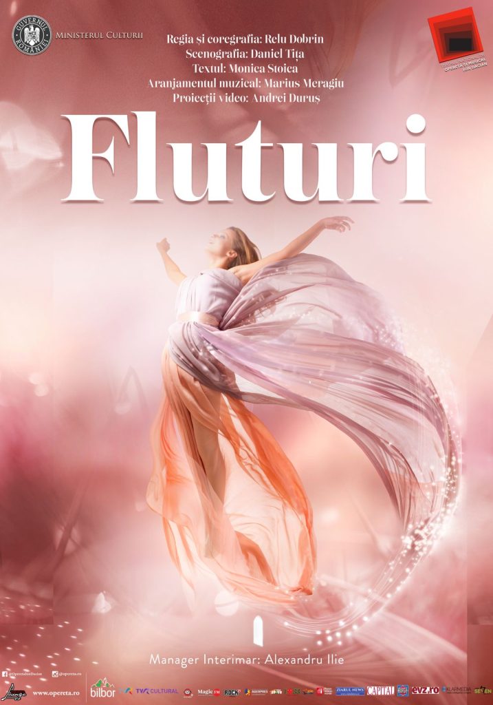 Fluturi-afis-aug-26