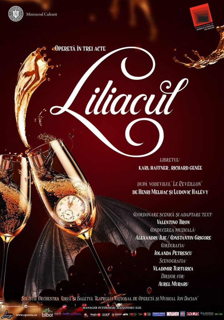 Liliacul-afis-aug-26