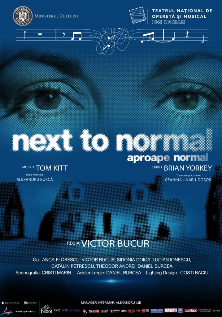 Next To Normal-afis-aug-26