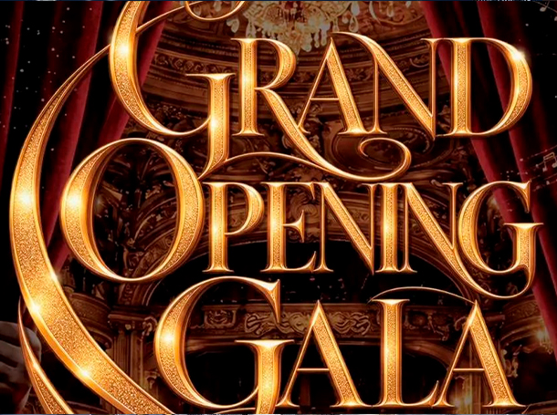 grand-gala-spect