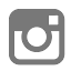 Distribuie pe Instagram